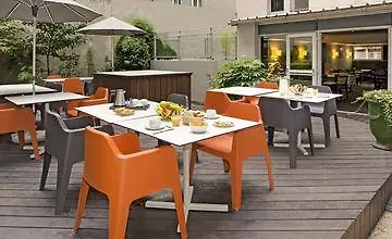 Belambra Clubs & - Le Magendie 2* Paříž